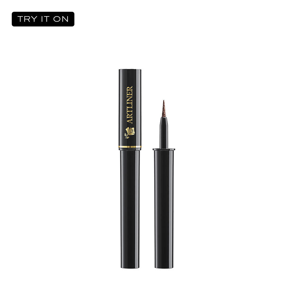 Artliner Eyeliner
