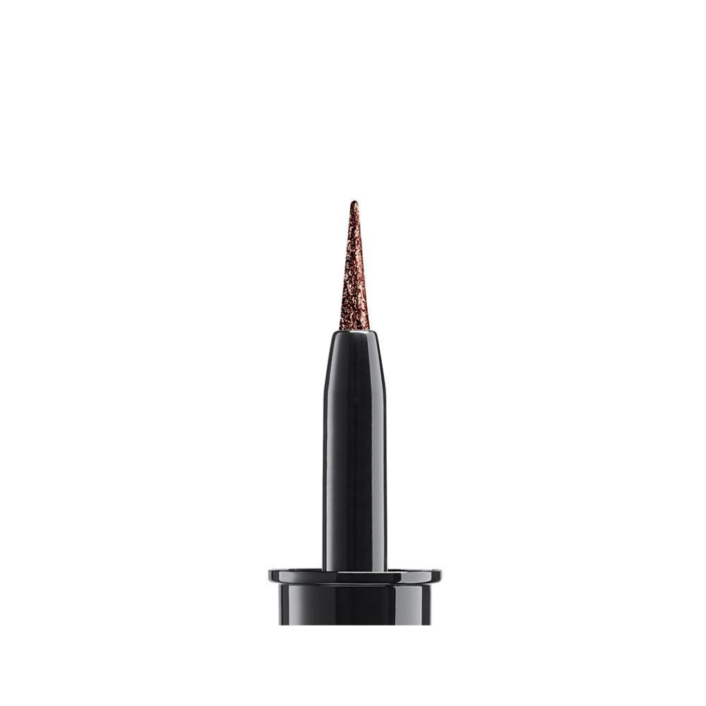 Artliner Eyeliner