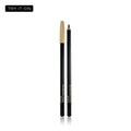 Crayon Kohl Eye Pencil With Intense Colour for All-Day Wear