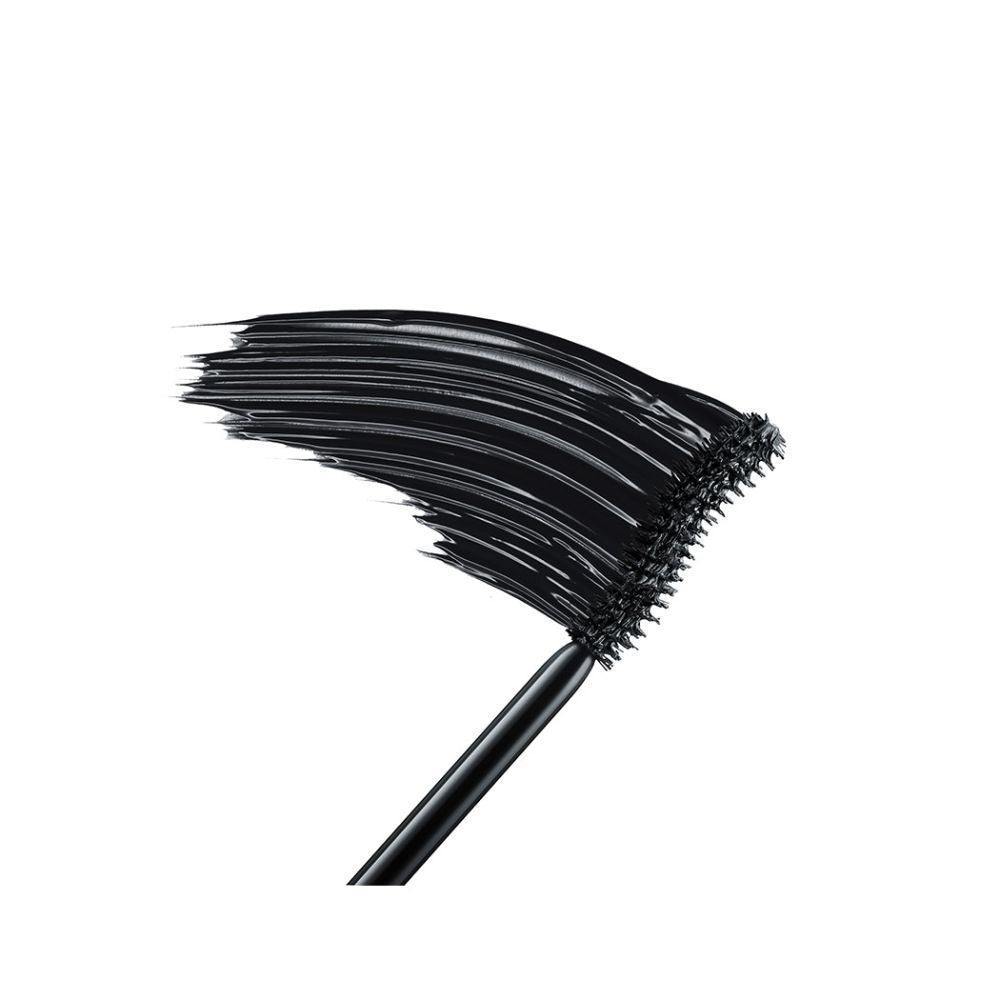 Hypnose Drama Waterproof Mascara For A Long-Lasting Look - 01 Excessive Black