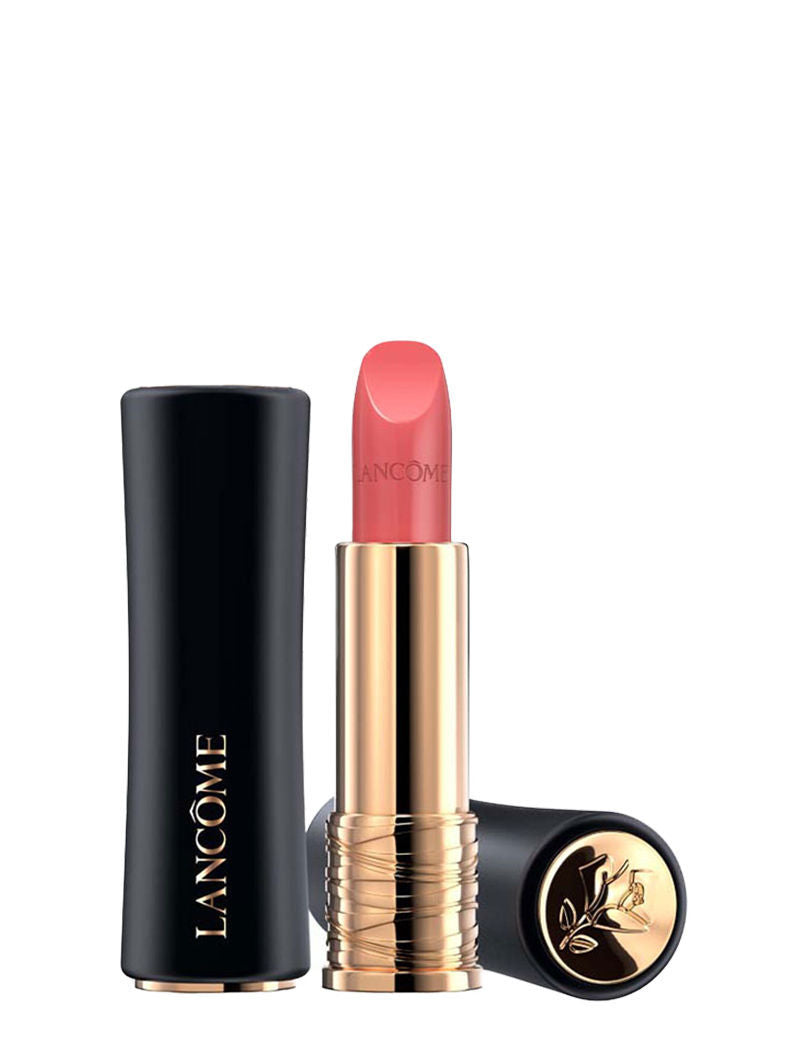 L' Absolu Rouge Cream Hydrating Lipstick