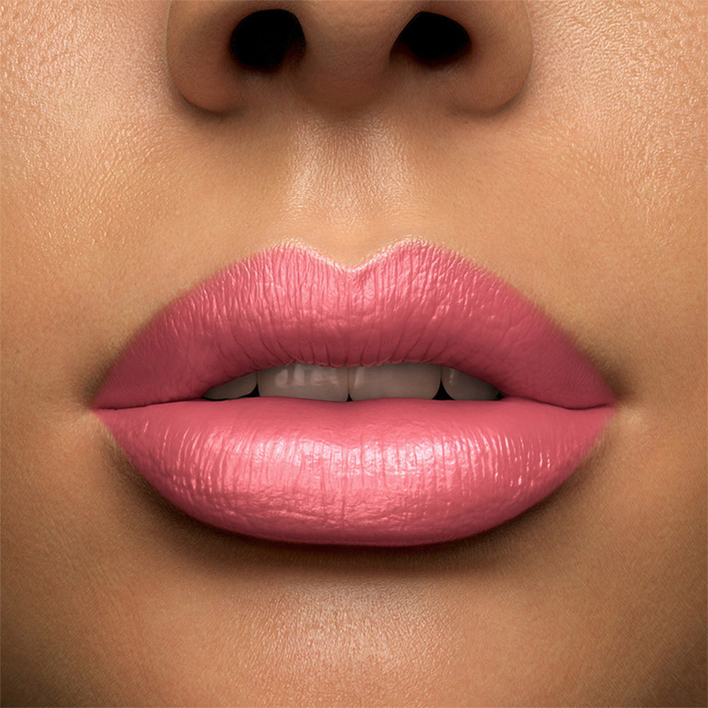 L' Absolu Rouge Cream Hydrating Lipstick