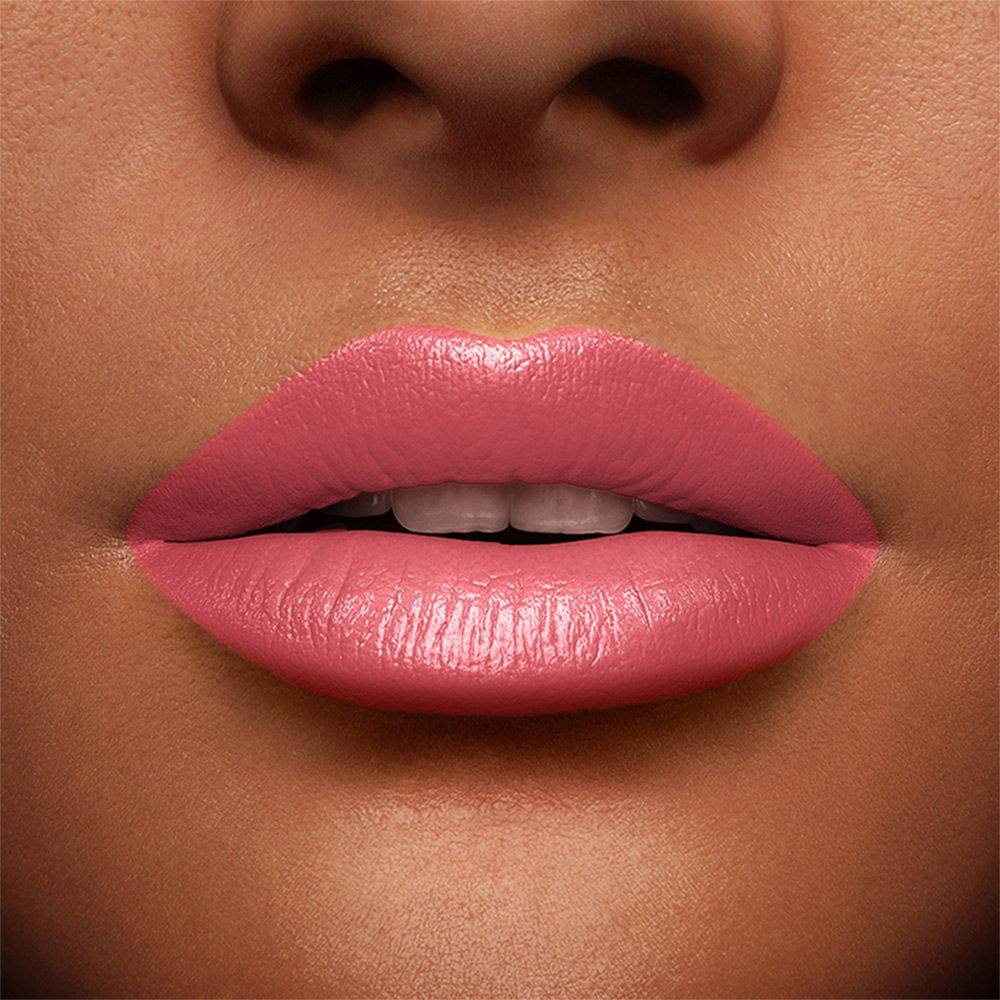L' Absolu Rouge Cream Hydrating Lipstick