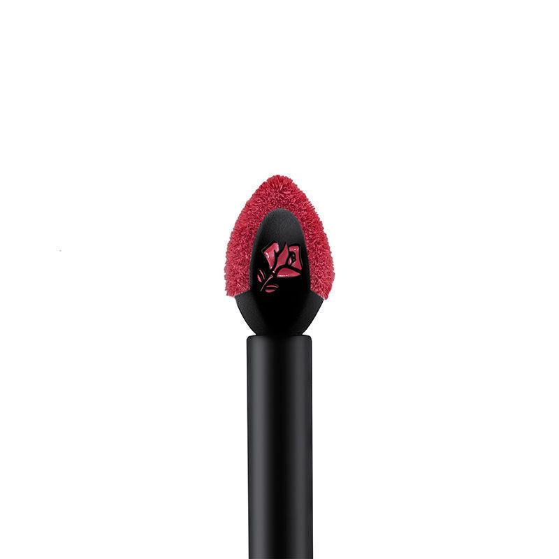 L' Absolu Rouge Drama Ink Liquid Lipstick