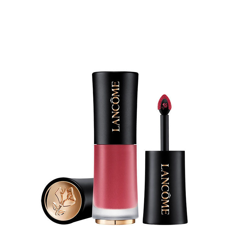 L' Absolu Rouge Drama Ink Liquid Lipstick