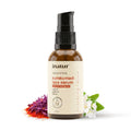 Kumkumadi Face Serum, Ayurvedic Glow, Repairs Skin & Enhances Radiance