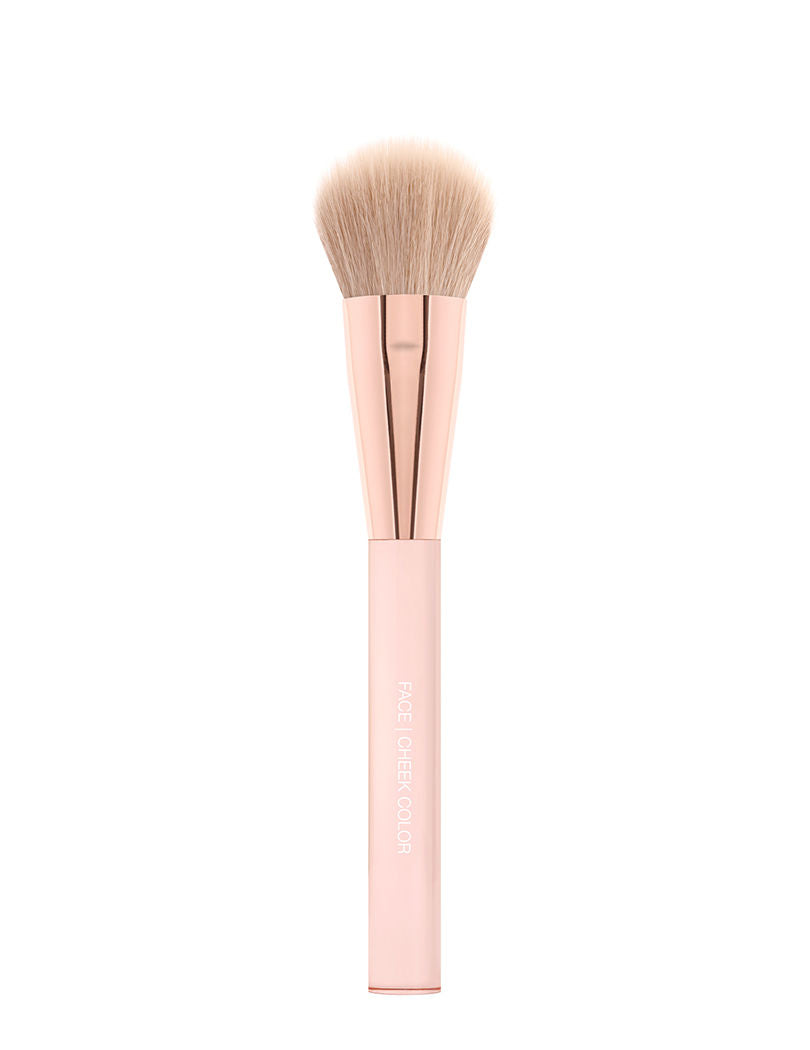 Cheeky Tint Blush Stick - Brush