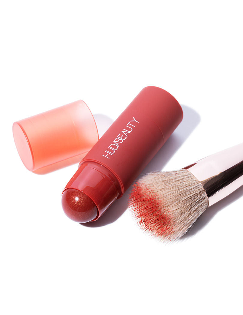 Cheeky Tint Blush Stick - Brush