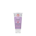 Strawberry KP Bump Eraser Body Scrub 10% AHA