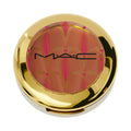 Skinfinish Cream Blush