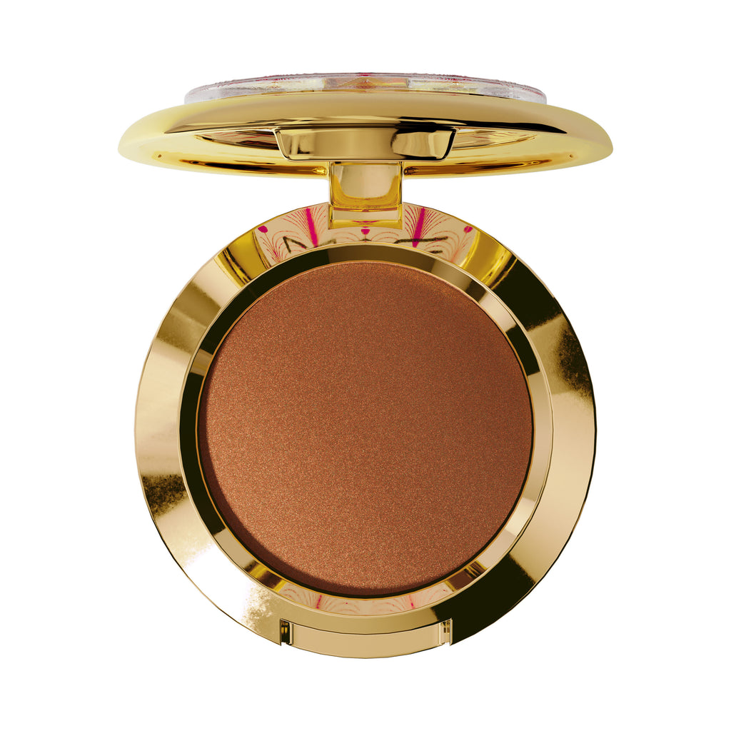 Skinfinish Cream Blush