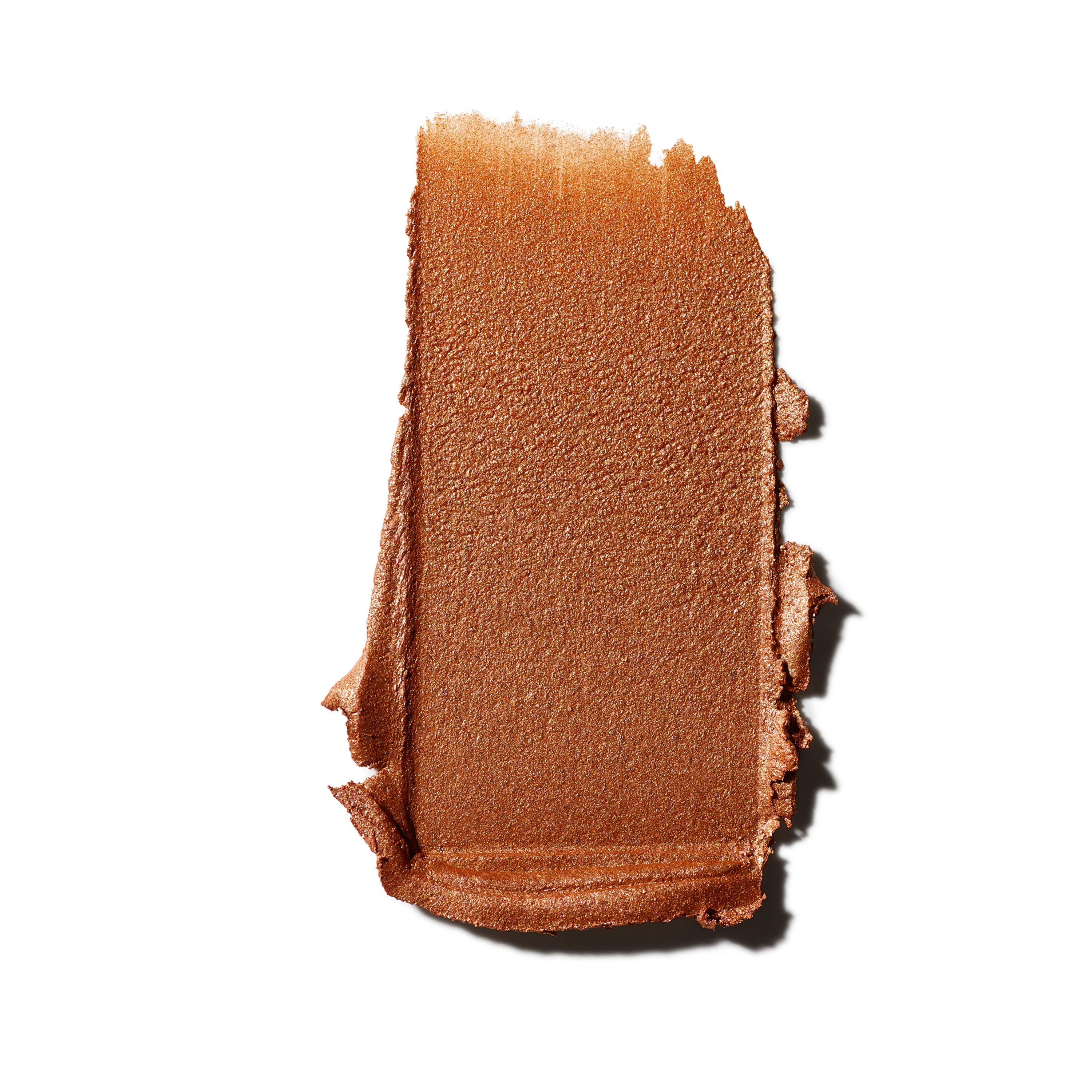 Skinfinish Cream Blush