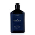 The Gentleman Hair & Body Wash