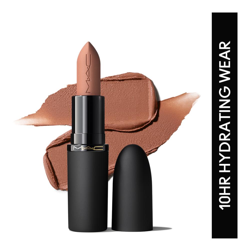 Powder Kiss Hazy Matte Lipstick - Big Promotion