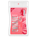 On Floral Perfume For Women, Fruity & Floral, Skin Friendly, Long-Lasting