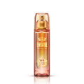 W4 Perfume Spray For Women, Fruity & Floral, Skin Friendly, Long-Lasting
