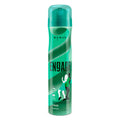 Garden Mystique Deodorant for Women, Spicy & Woody, Skin Friendly, Long-Lasting