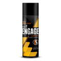 Urge Deo Spray For Him