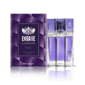 L’Amante Soie Eau De Parfum For Her
