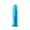 Spell Deodorant For Women, Citrus & Fruity, Skin Friendly, Long-Lasting
