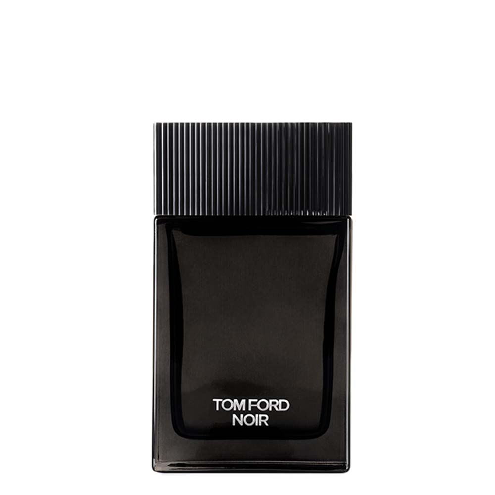 Noir Eau de Parfum For Him