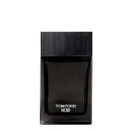 Noir Eau de Parfum For Him