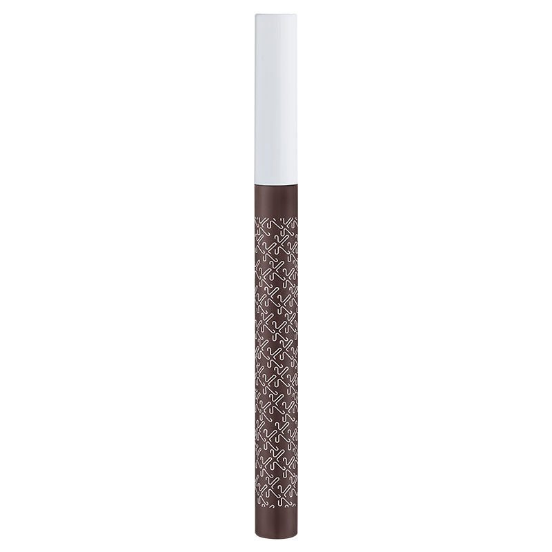 Eyebrow Microblading Pen - Walnut