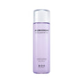Probioderm 3D Lifting Essential Toner - Improves Skin Texture & Elasticity