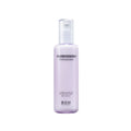 Probioderm 3D Lifting Emulsion - Smoothes Fine Lines & Boosts Firmness