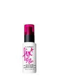 Fix+ Stay Over Alcohol-Free 24HR Setting Spray - 30ml