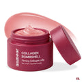 Collagen Bombshell Moisturiser