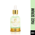 Aloe Vera Serum for Anti-Wrinkles, Tightening & Glow Skin