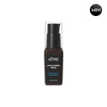 Mini Acne Clearing Serum