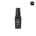 Mini Lightening & Brightening Serum
