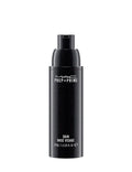 Prep + Prime Skin Base Visage