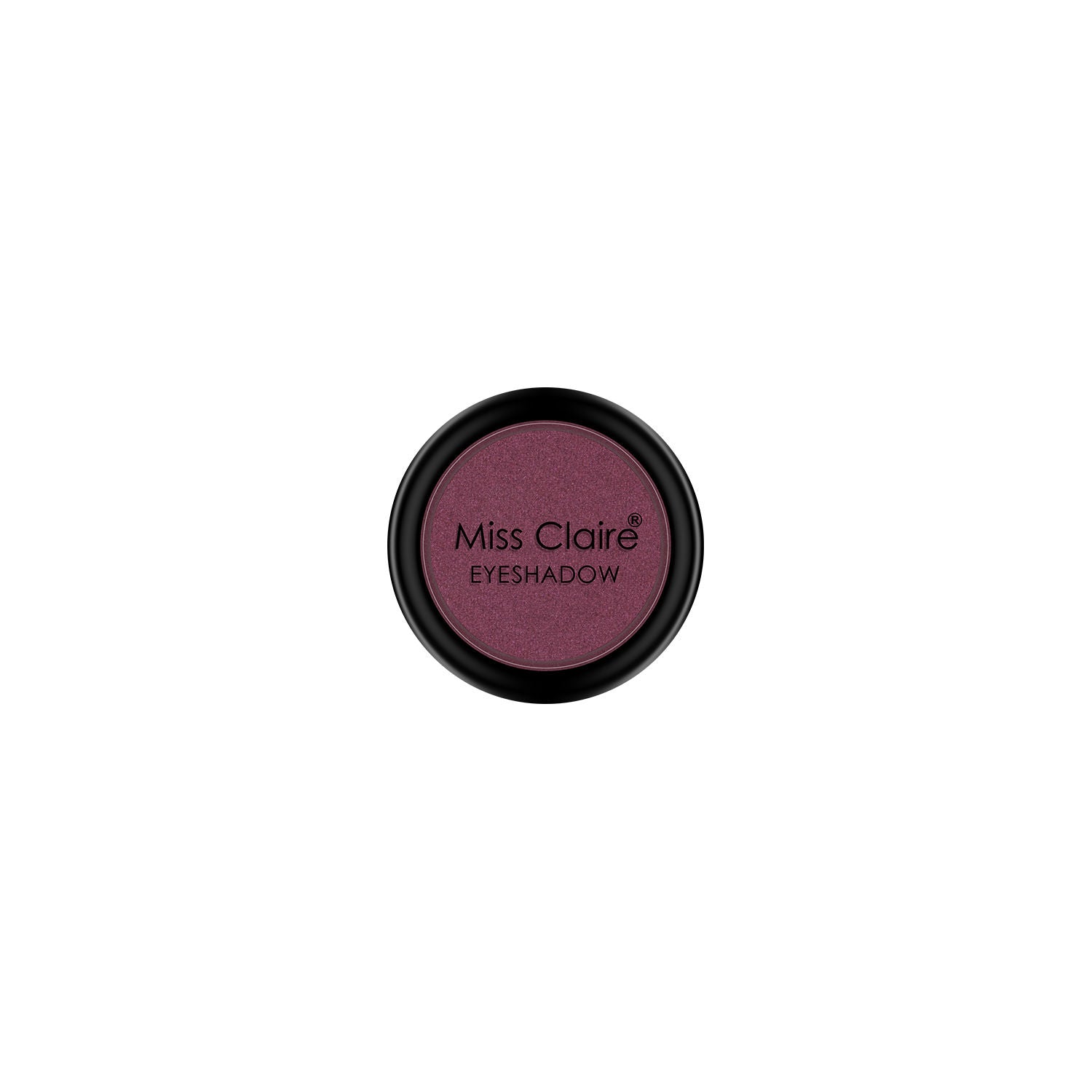 Single Eyeshadow - 338