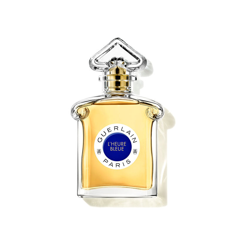 Les Legendaires L'Heure Bleue Eau De Parfum