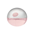 Be 100% Delicious Eau De Parfum For Her