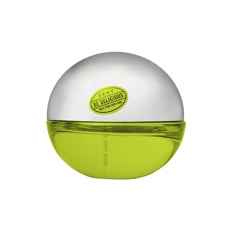 Be Delicious Eau De Parfum For Her