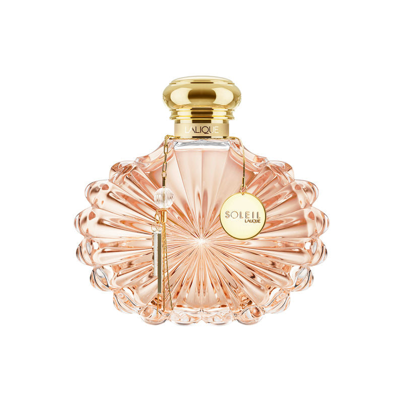 Soleil Eau De Parfum For Her