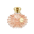 Soleil Eau De Parfum For Her - 30ml