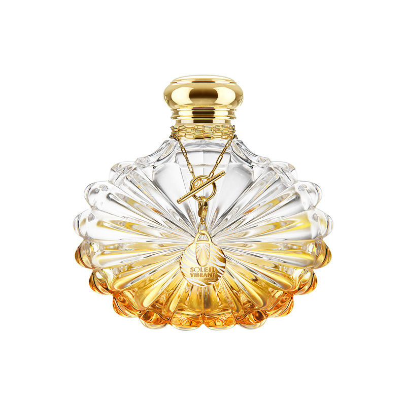 Soleil Vibrant Eau De Parfum For Her