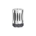 Select Eau De Toilette Travel Spray For Him