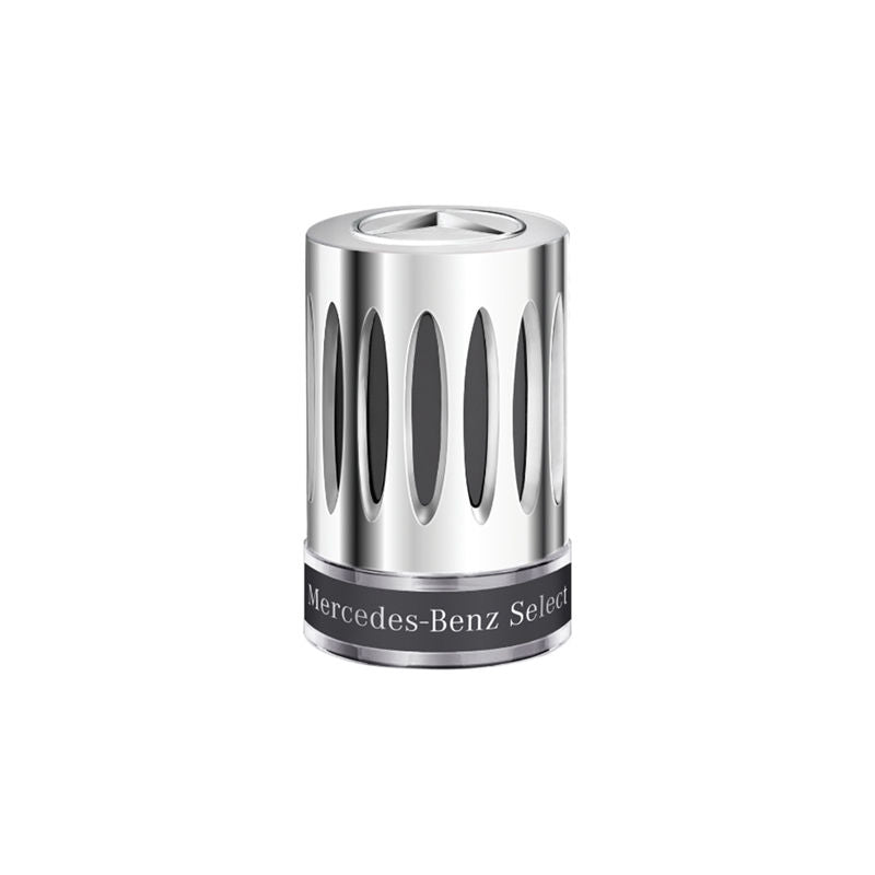 Select Eau De Toilette Travel Spray For Him