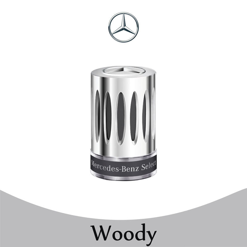 Select Eau De Toilette Travel Spray For Him