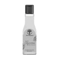 Pure & Unscented Glycerine