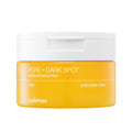 Pore + Dark Spot Brightening Pad, Exfoliates, Reduces Marks & Tightens Pores