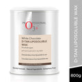 D-tan Liposoluble Wax (italian Formula)