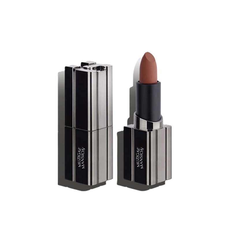 Moodwear Blur Lipstick - Maxi