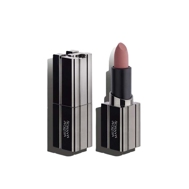 Moodwear Blur Lipstick - Babe